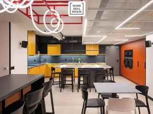 Prodej bytu 1+kk, Praha - Žižkov, Hartigova, 22 m2