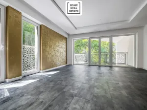 Prodej bytu 4+kk, Karlovy Vary, Šumavská, 171 m2