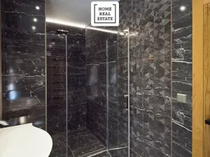 Prodej bytu 3+kk, Karlovy Vary, Šumavská, 171 m2