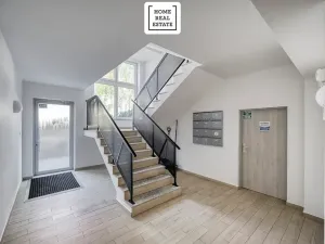Prodej bytu 3+kk, Karlovy Vary, Šumavská, 171 m2