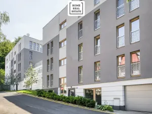 Prodej bytu 3+kk, Karlovy Vary, Šumavská, 171 m2