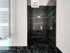 Prodej bytu 3+kk, Karlovy Vary, Šumavská, 171 m2