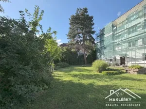 Prodej bytu 3+1, Kolín, Žižkova, 75 m2