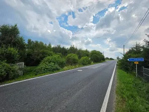 Prodej pozemku pro bydlení, Štíhlice, 1025 m2