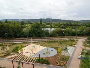 Prodej bytu 2+kk, Praha - Modřany, Kolmanova, 54 m2