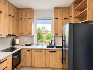 Prodej rodinného domu, Hostomice, Husova, 140 m2