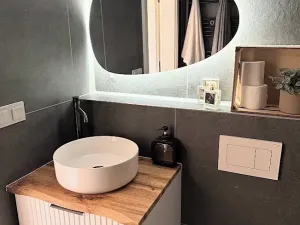 Prodej bytu 1+1, Jihlava, Březinova, 34 m2