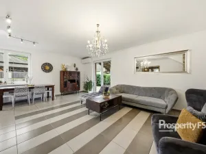 Prodej rodinného domu, Česká Lípa - Lada, 131 m2