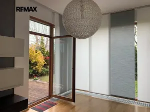 Pronájem bytu 2+kk, Černošice, Mokropeská, 60 m2