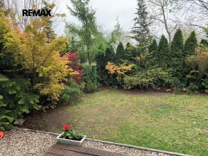 Pronájem bytu 2+kk, Černošice, Mokropeská, 60 m2