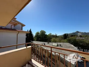 Prodej bytu 2+kk, Ravda, Bulharsko, 46 m2