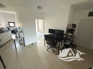 Prodej bytu 3+kk, Acheloj, Bulharsko, 88 m2