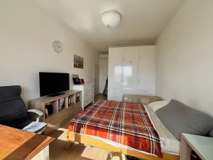 Prodej rodinného domu, Praha - Písnice, Ke kašně, 135 m2
