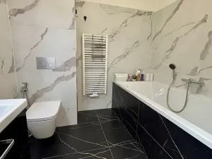 Prodej rodinného domu, Praha - Písnice, Ke kašně, 135 m2
