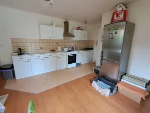 Prodej rodinného domu, Oleška, 80 m2