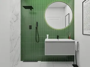 Prodej bytu 3+kk, San Miguel de Salinas, Alicante, Španělsko, 65 m2