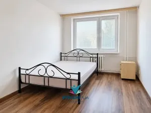 Prodej bytu 3+1, Krupka, Dukelských hrdinů, 68 m2