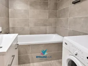 Prodej bytu 3+1, Krupka, Dukelských hrdinů, 68 m2