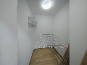 Pronájem bytu 2+kk, České Budějovice, 49 m2