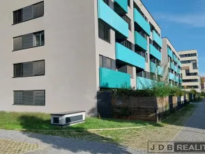Prodej ostatní, Praha - Holešovice, Argentinská