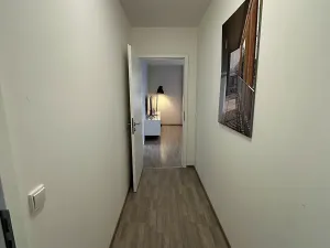 Prodej bytu 3+kk, Doksy, Dalibora z Myšlína, 90 m2