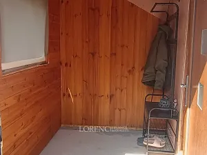 Prodej chaty, Šakvice, 33 m2