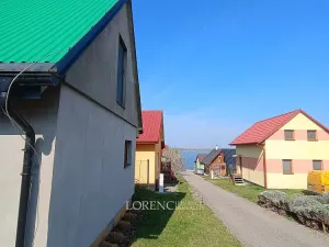 Prodej chaty, Šakvice, 33 m2