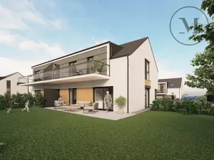 Prodej rodinného domu, Vráto, 142 m2