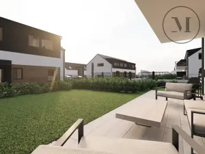 Prodej rodinného domu, Vráto, 142 m2