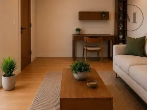 Prodej bytu 6+kk a větší, Třeboň, 247 m2