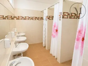 Prodej ubytování, Přední Výtoň, 423 m2