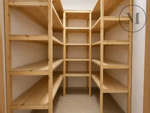 Prodej rodinného domu, České Budějovice, Plavská, 182 m2