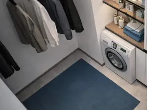 Prodej rodinného domu, Trhové Sviny, Nad Městem, 130 m2