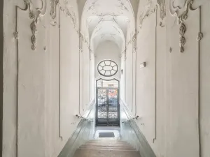 Prodej restaurace, Praha - Libeň, Novákových, 233 m2