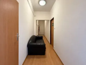 Pronájem obchodního prostoru, Ostrava - Mariánské Hory, Korunní, 30 m2