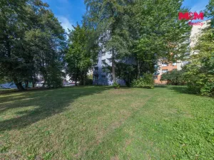 Prodej bytu 2+1, Havířov - Podlesí, 17. listopadu, 53 m2