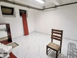 Pronájem restaurace, Jihlava, Erbenova, 430 m2