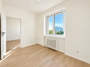 Prodej bytu 3+kk, Neratovice, 28. října, 57 m2
