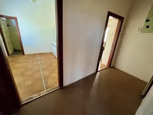 Prodej vícegeneračního domu, Třinec, 354 m2
