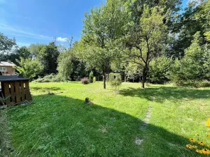 Prodej bytu 3+1, Třinec, Topolová, 91 m2