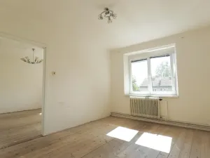 Prodej bytu 3+1, Vyškov, 64 m2