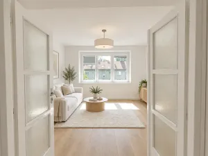 Prodej bytu 3+1, Vyškov, 64 m2