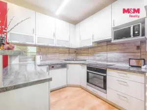 Prodej rodinného domu, Otrokovice - Kvítkovice, tř. Osvobození, 422 m2