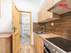 Prodej rodinného domu, Otrokovice - Kvítkovice, tř. Osvobození, 422 m2
