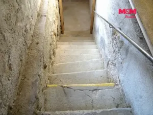 Prodej rodinného domu, Kostelec nad Černými lesy - Kostelec nad Černými Lesy, Pražská, 450 m2
