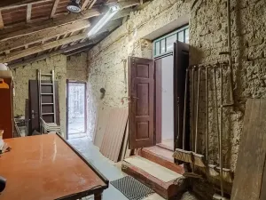 Prodej rodinného domu, Svojanov, 142 m2
