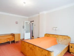 Prodej rodinného domu, Litomyšl, 408 m2