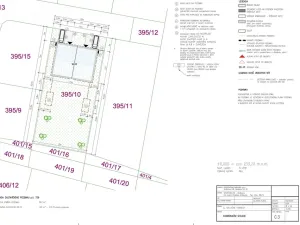 Prodej rodinného domu, Pardubice, 136 m2