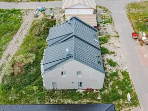 Prodej rodinného domu, Pardubice, 136 m2