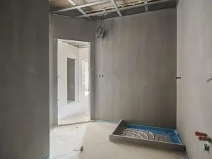 Prodej rodinného domu, Pardubice, 136 m2